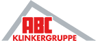 ABCKLINKER logo