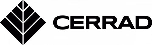 CERRAD logo