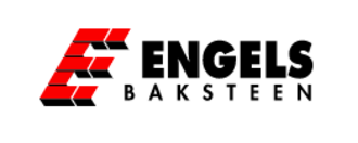 ENGELS logo