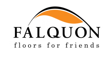 FALQUON logo