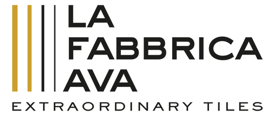 LA-FABRICA logo