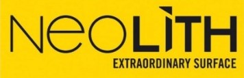 NEOLITH logo